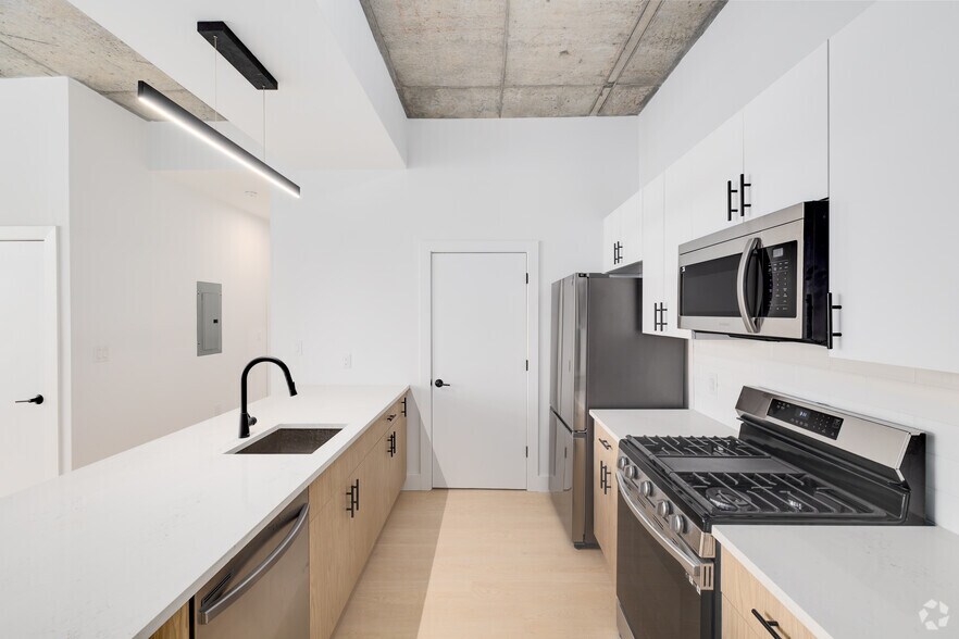 More Photos Of 1222 N 2nd St, Philadelphia Apartments For Sale