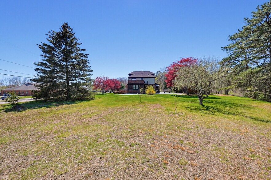 More Photos Of 1496 Victory Hwy, Oakland Flex For Sale