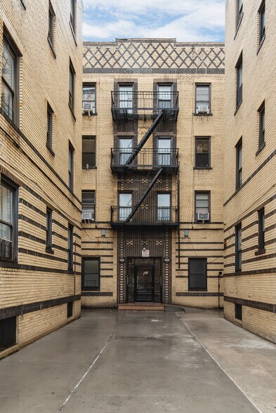 More Photos Of 1729 67th St, Brooklyn Apartments For Sale
