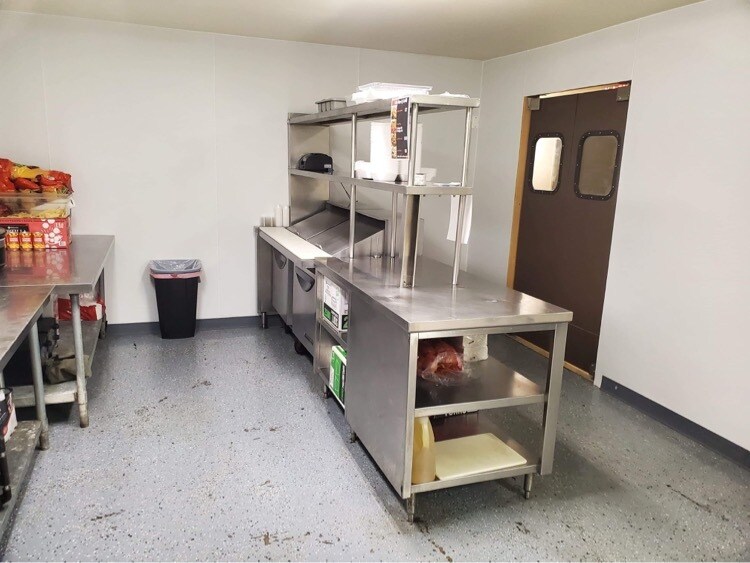 More Photos Of 2300 River Rd, River Grove Freestanding For Sale