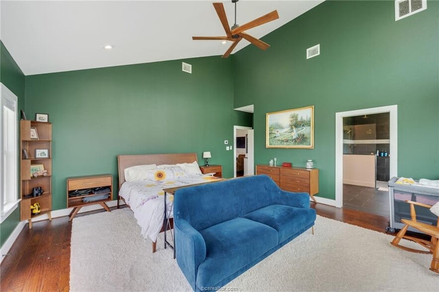 More Photos Of 2970 County Road 270, Cameron Land For Sale