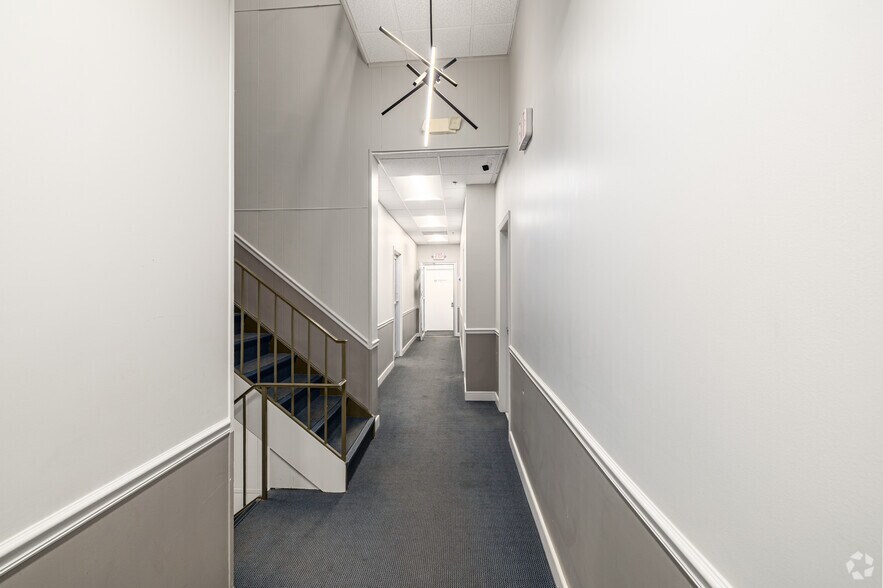 Photo of 2nd Floor Ste 206