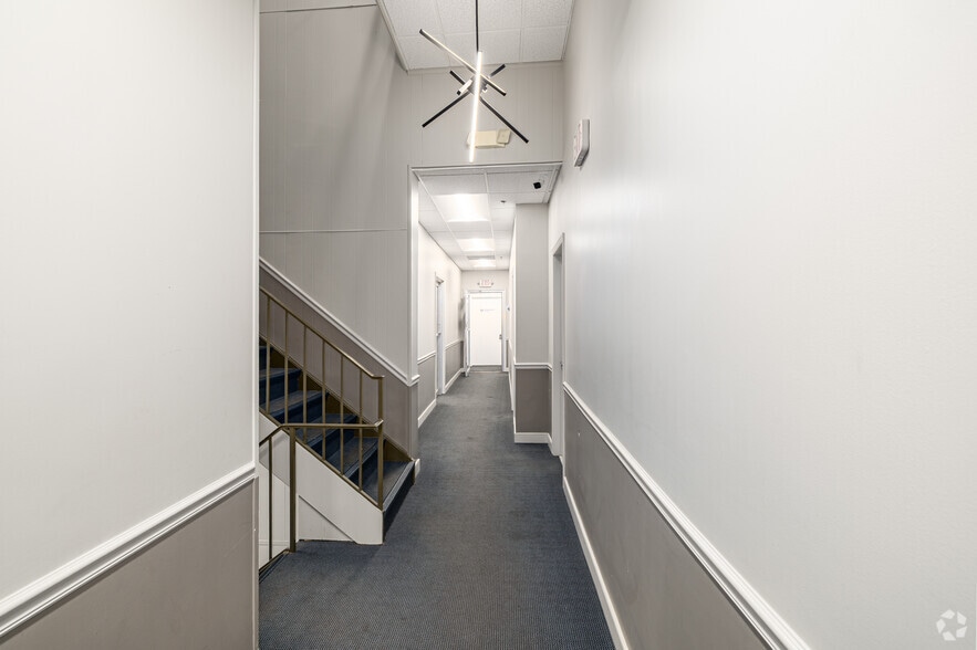 Photo of 1st Floor Ste 110