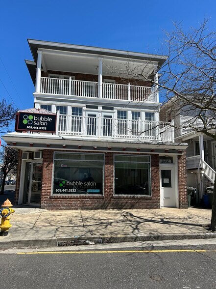 More Photos Of 4100 Ventnor Ave, Atlantic City Storefront Retail Residential For Sale