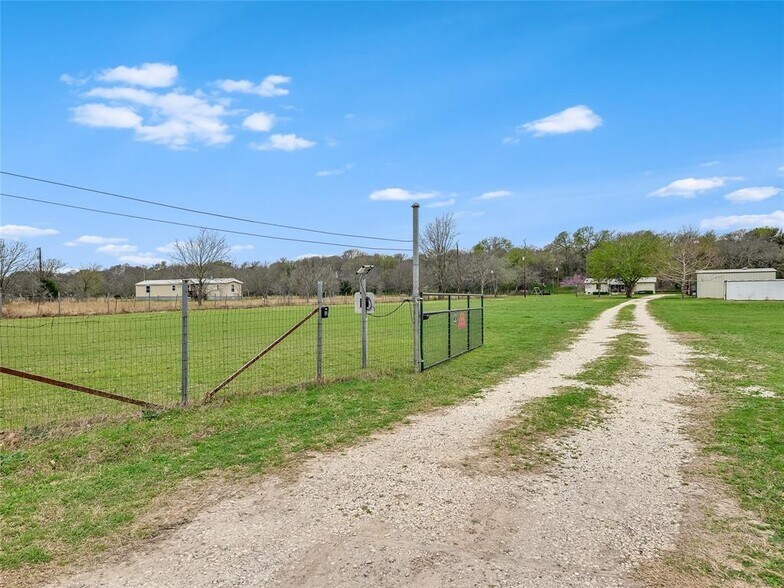 More Photos Of 148 River Rd, Liberty Hill Land For Sale