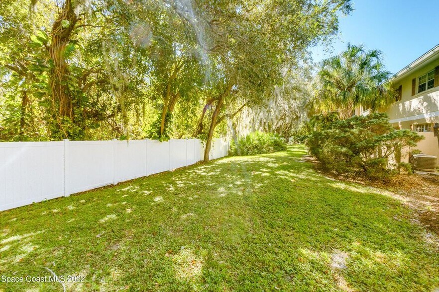 More Photos Of 1656 Sunny Brook Ln NE, Palm Bay Apartments For Sale