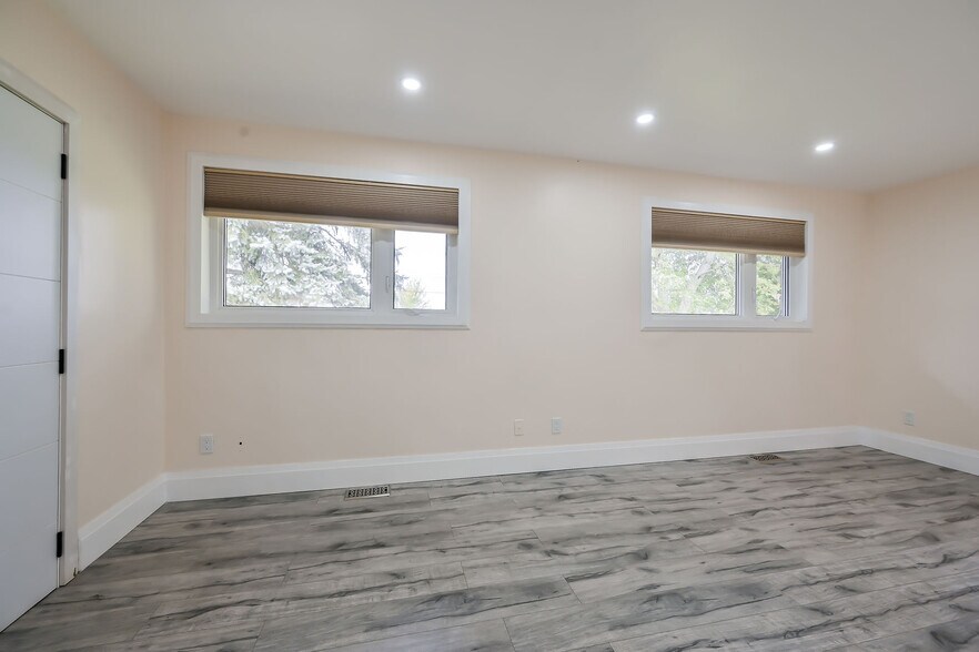 More Photos Of 1119 Glancaster Rd, Hamilton Land For Sale