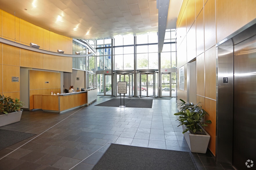 More Photos Of 30 Isabella St, Pittsburgh Office Residential For Lease