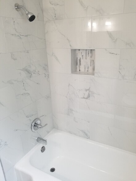 More Photos Of ,  Unknown For Sale