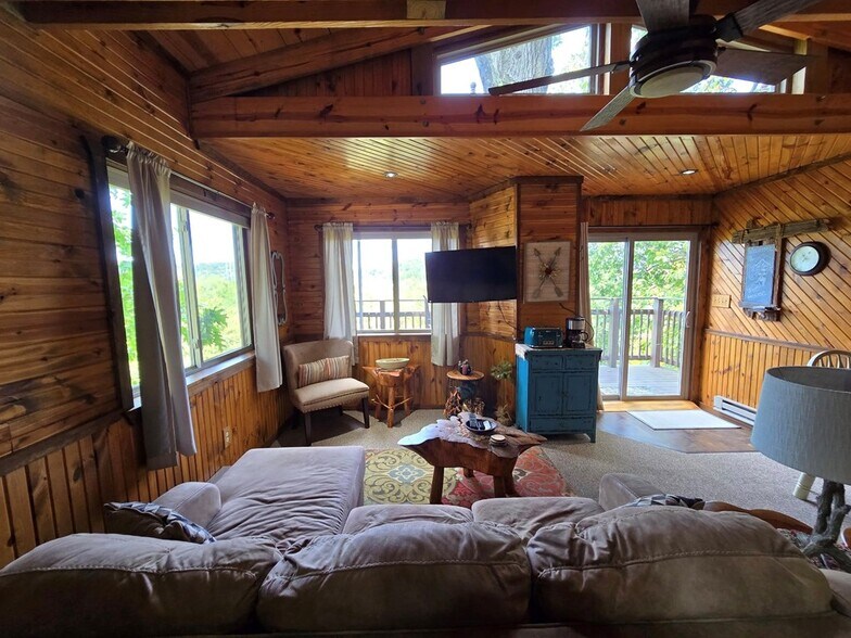 More Photos Of 606 Oak Ridge rd, Oak Ridge Hospitality For Sale