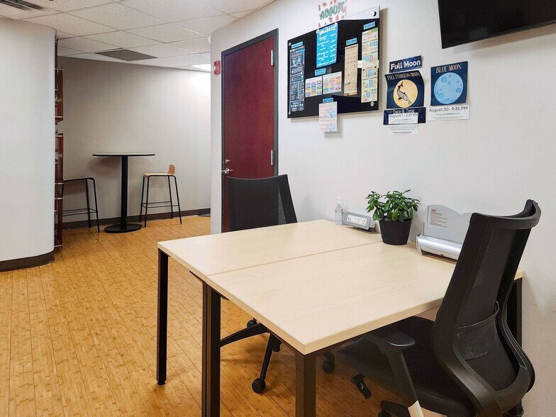 More Photos Of 119 Mt. Auburn, Cambridge Office For Lease