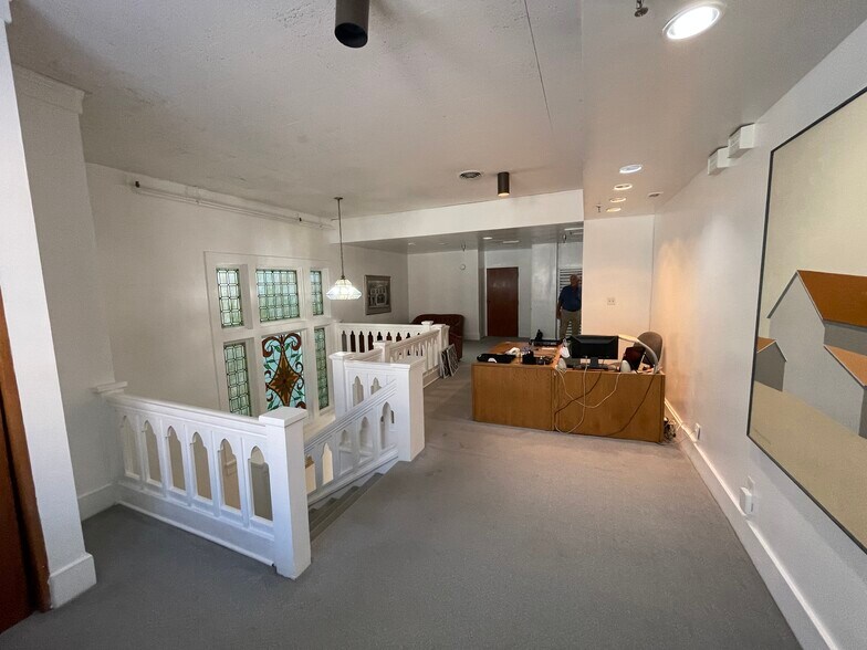 More Photos Of 18 W First St, Dayton Loft Creative Space For Sale