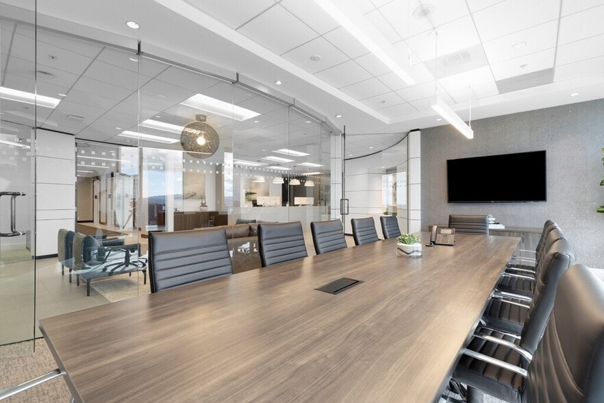 More Photos Of 2030 Main St, Irvine Coworking Space