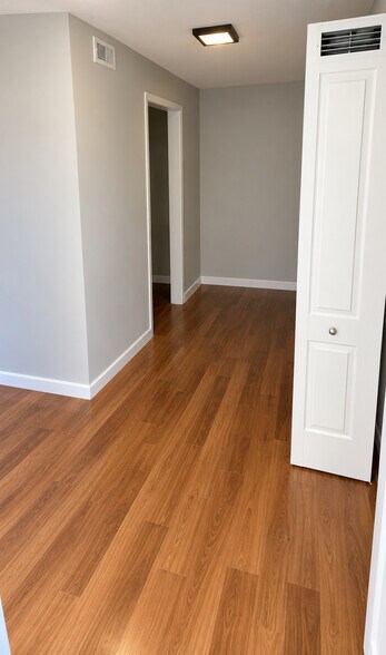 More Photos Of 5258 State Road 54, New Port Richey Office For Lease