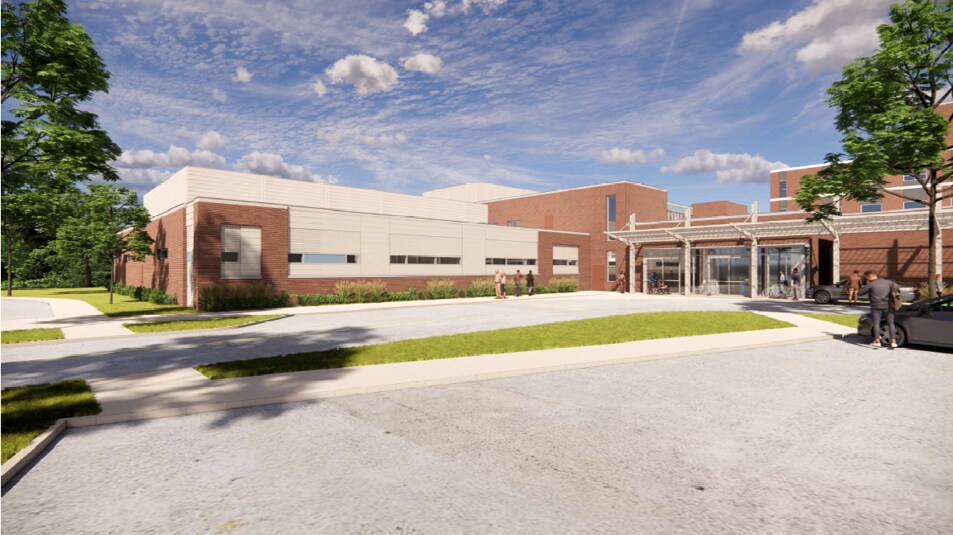 More Photos Of 242 Green St, Gardner Medical For Sale