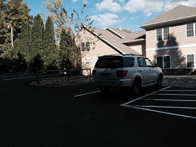 More Photos Of 10 Main St, Ballston Lake Office For Lease