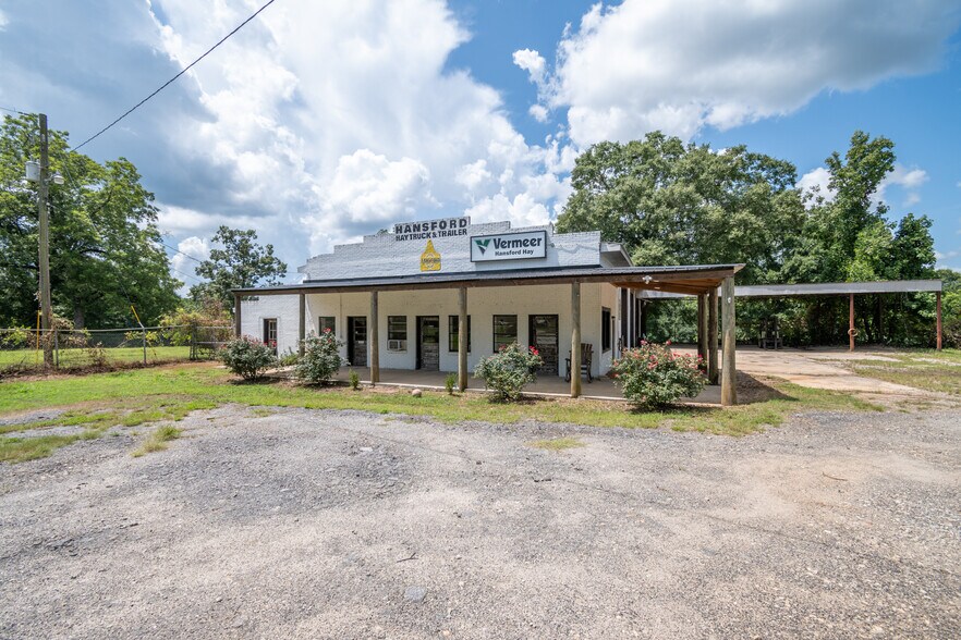 More Photos Of 577 Main st, Lexington Flex For Sale