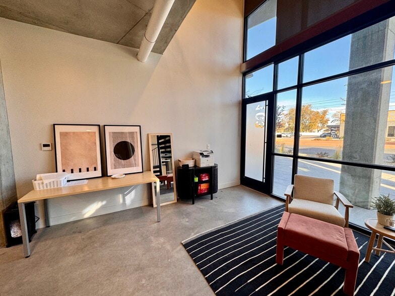 More Photos Of 735 W North Temple, Salt Lake City Apartments For Lease