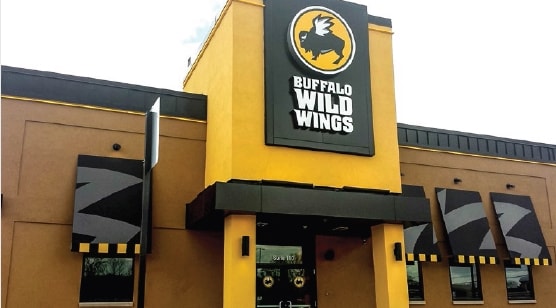 More Photos Of 333 School St, Mansfield General Retail For Lease