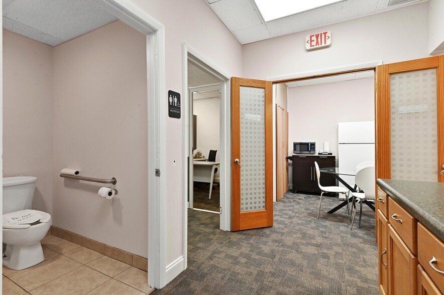 More Photos Of 4800 N State Road 7, Lauderdale Lakes Medical For Sale