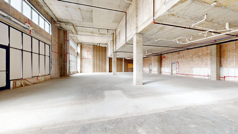 Primary Photo Of 20400 W Bluemound Rd, Brookfield Unknown For Lease