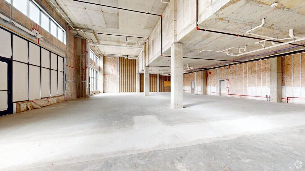 Primary Photo Of 20400 W Bluemound Rd, Brookfield Unknown For Lease