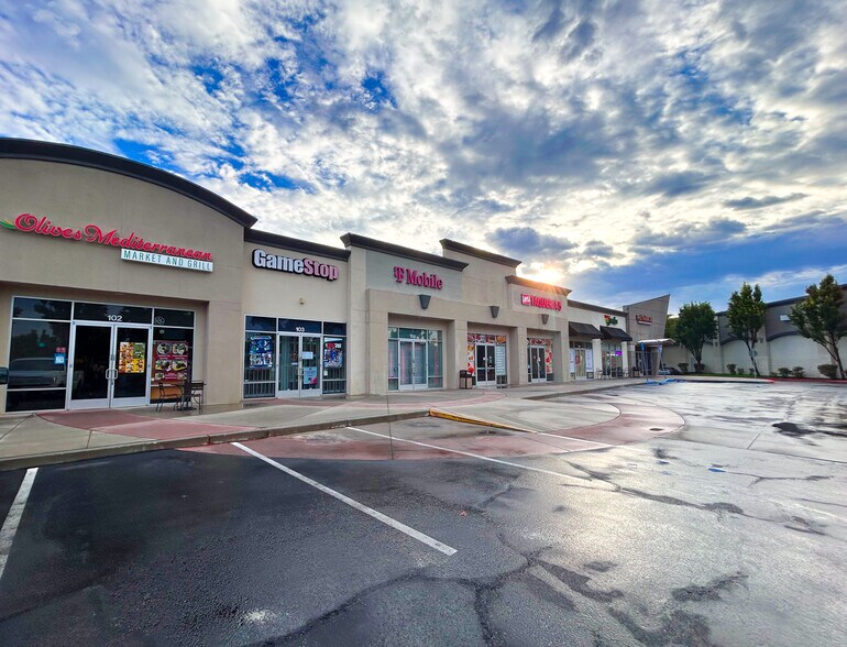 More Photos Of 890 Renz Ln, Gilroy Freestanding For Lease