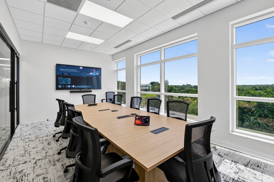More Photos Of 6600 N Military Trl, Boca Raton Unknown For Lease