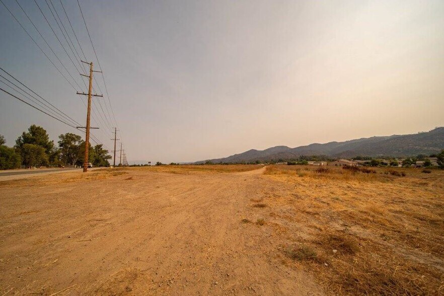 More Photos Of Palomar St, Wildomar Land For Sale