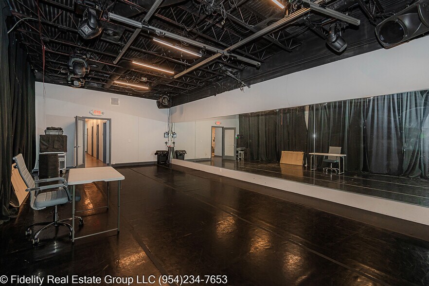 More Photos Of 3650 Coral Ridge Dr, Coral Springs Light Manufacturing For Lease