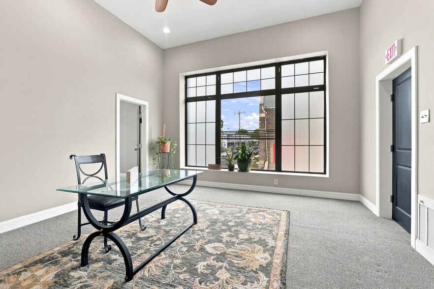 More Photos Of 5928 Master St, Philadelphia Specialty For Sale