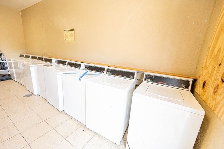More Photos Of 3410 Fordham Rd, Dallas Apartments For Sale