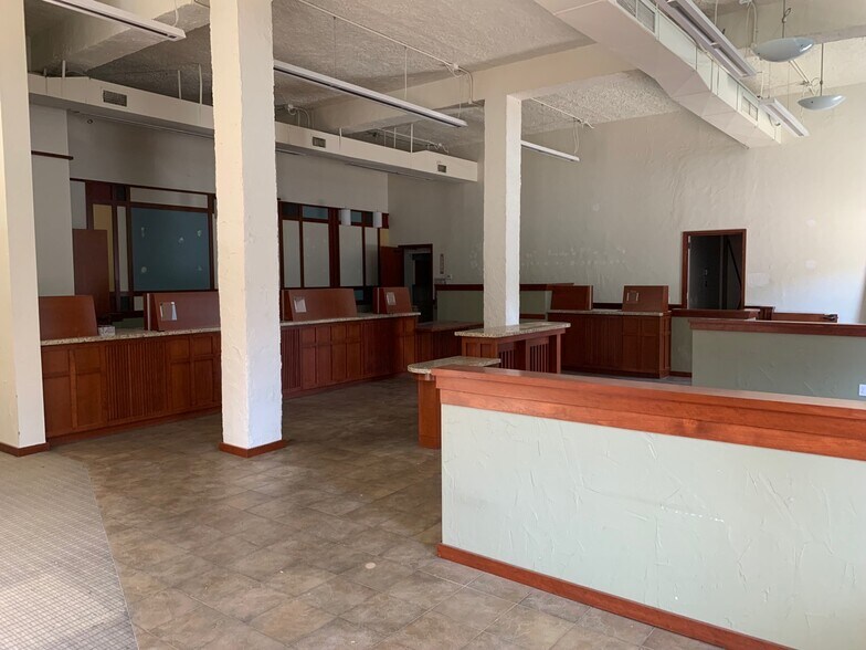 More Photos Of 2817-2827 Main St, Santa Monica Loft Creative Space For Lease