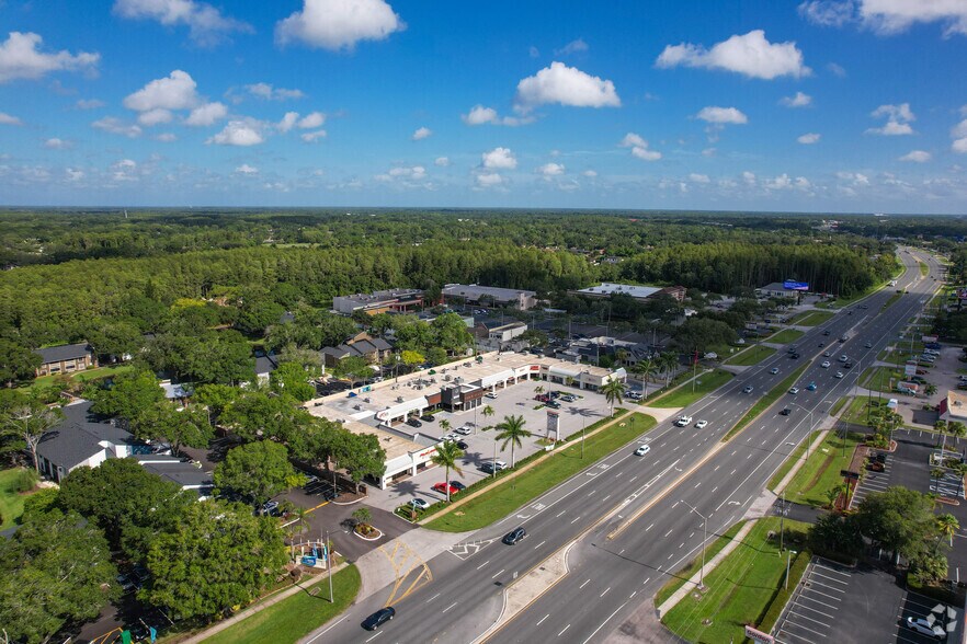 More Photos Of 11602-11640 N Dale Mabry Hwy, Tampa Unknown For Lease