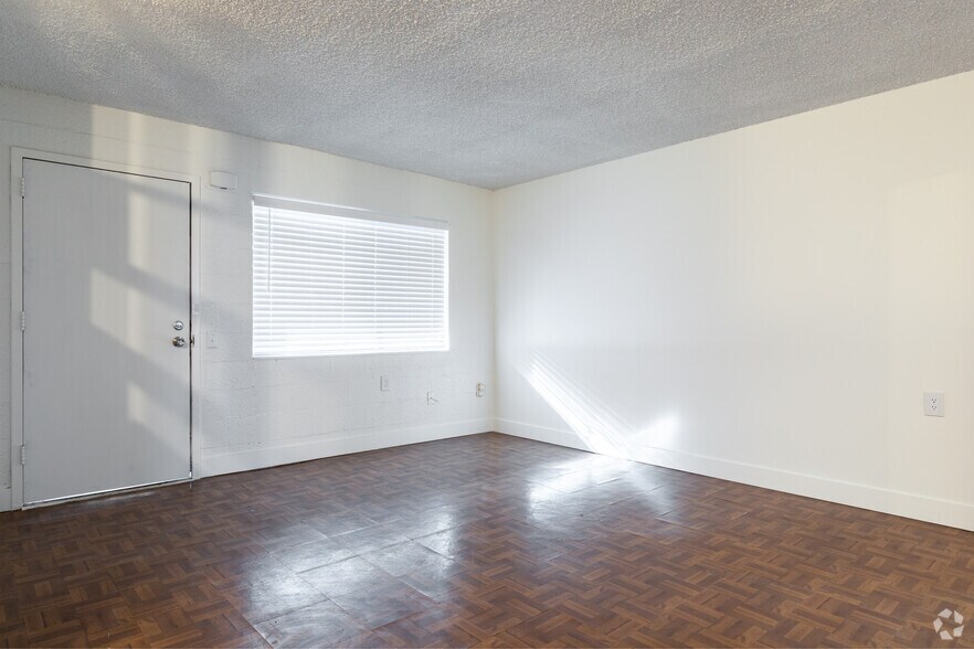 More Photos Of 1810 S Main St, Salt Lake City Apartments For Sale