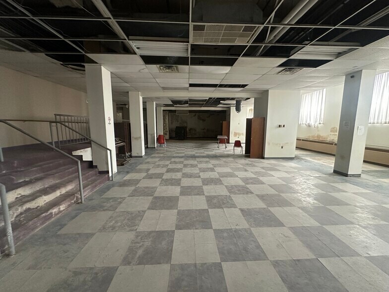 More Photos Of 215 Lelia St, Pittsburgh Apartments For Sale