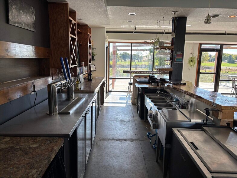 More Photos Of 24 W Park St, Spencer Freestanding For Sale