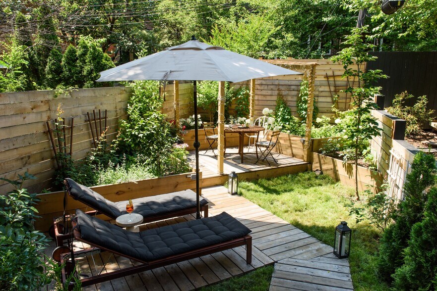 More Photos Of , Brooklyn Hospitality For Sale