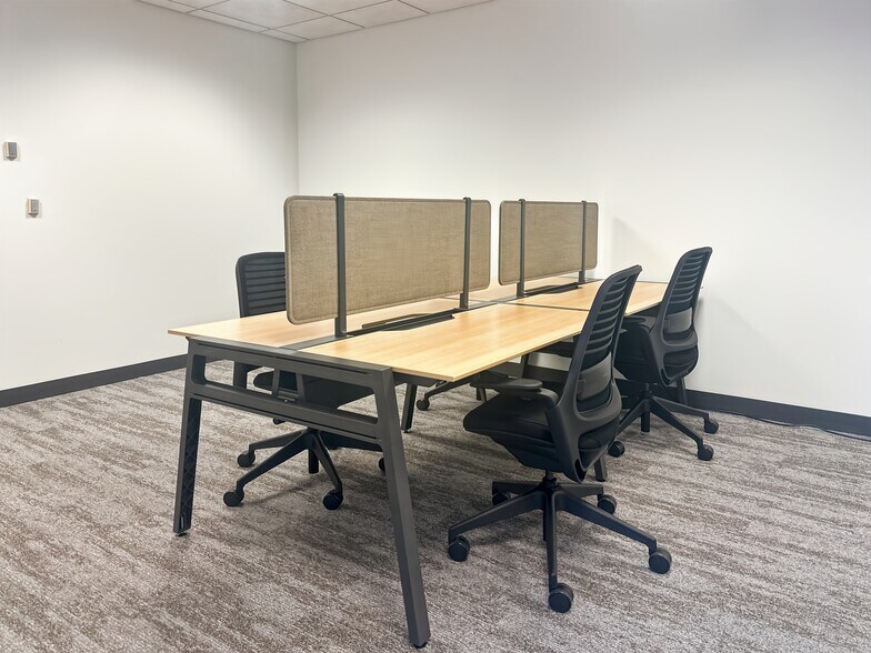 More Photos Of 300 Ottawa Ave NW, Grand Rapids Coworking Space