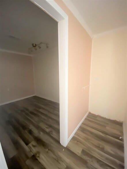 More Photos Of 131 Lakeview Church Rd, Cochran Freestanding For Lease