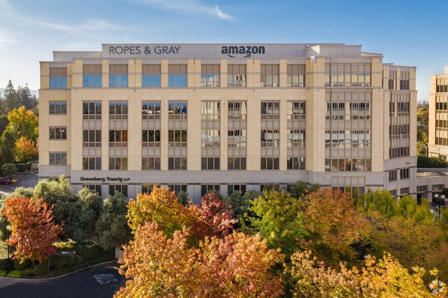 More Photos Of 1950 University Ave, East Palo Alto Unknown For Lease