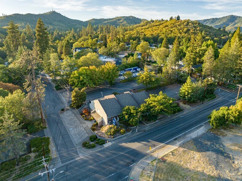 More Photos Of , Grants Pass Unknown For Sale