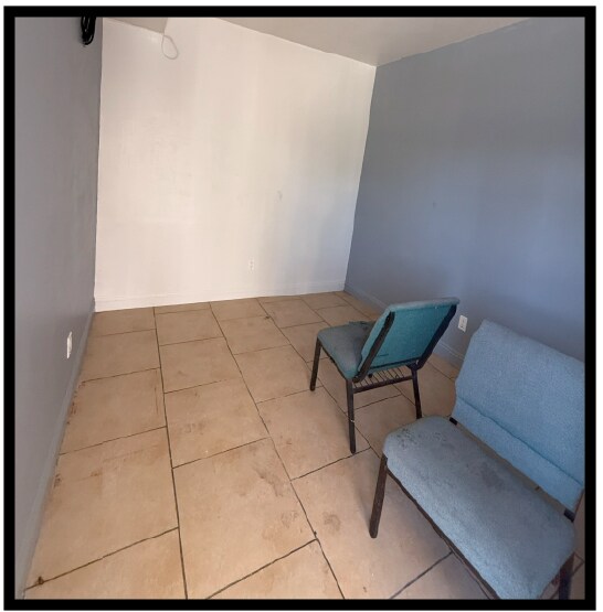 More Photos Of 1750-1754 E Florence Ave, Los Angeles Storefront For Lease