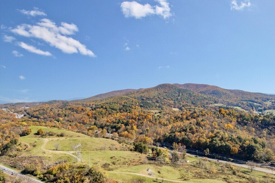 More Photos Of 000 Lee Hwy, Troutville Land For Sale