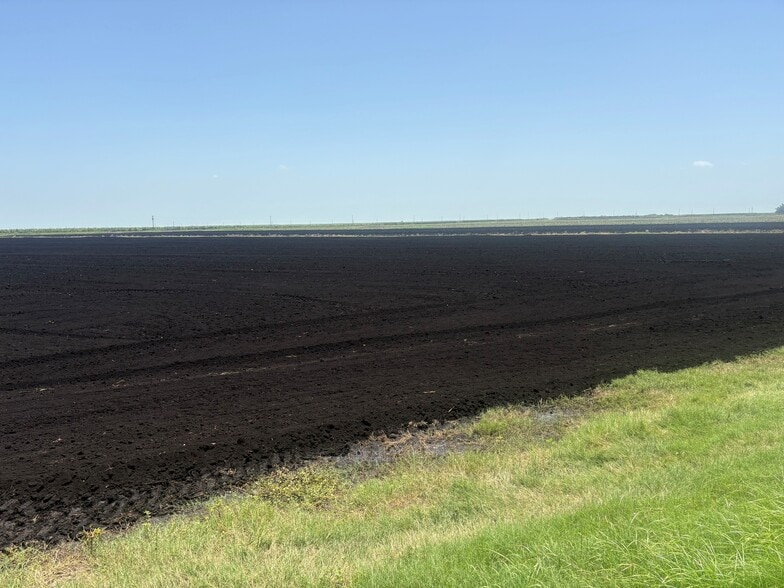 More Photos Of TBD State Road 715, Belle Glade Land For Sale