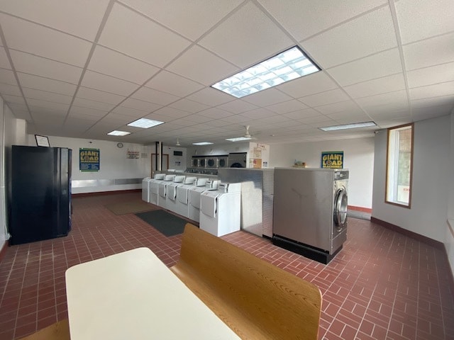 More Photos Of 118 Grove St, Caledonia General Retail For Sale