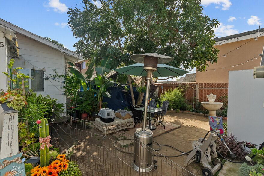 More Photos Of 20414 Kenwood Ave, Torrance Apartments For Sale