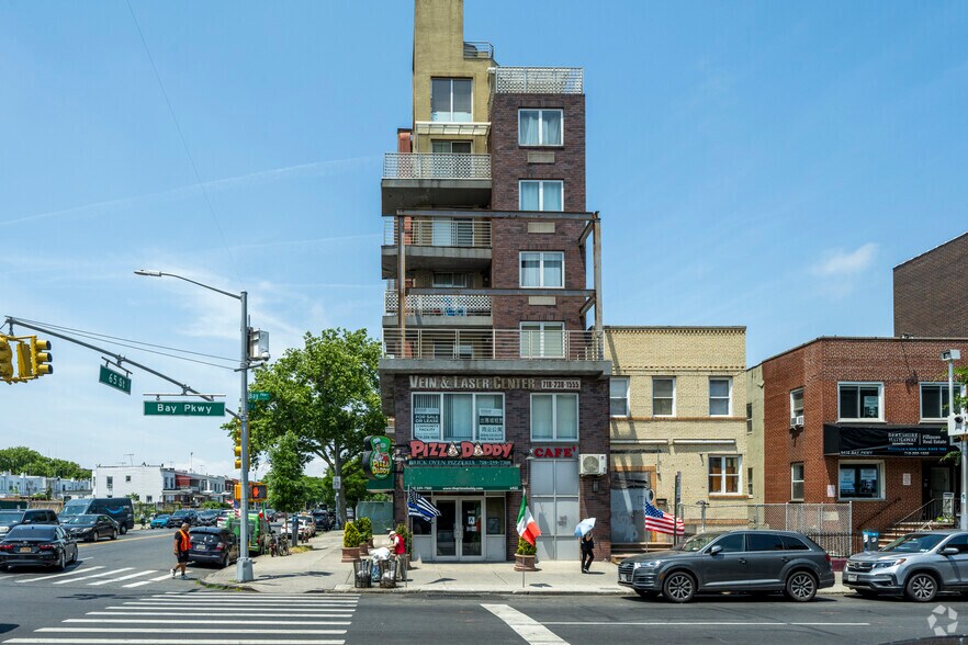 More Photos Of 2177 65th St, Brooklyn Apartments For Sale