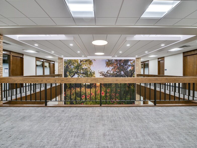 More Photos Of 2301 S Clear Creek Rd, Killeen Medical For Lease