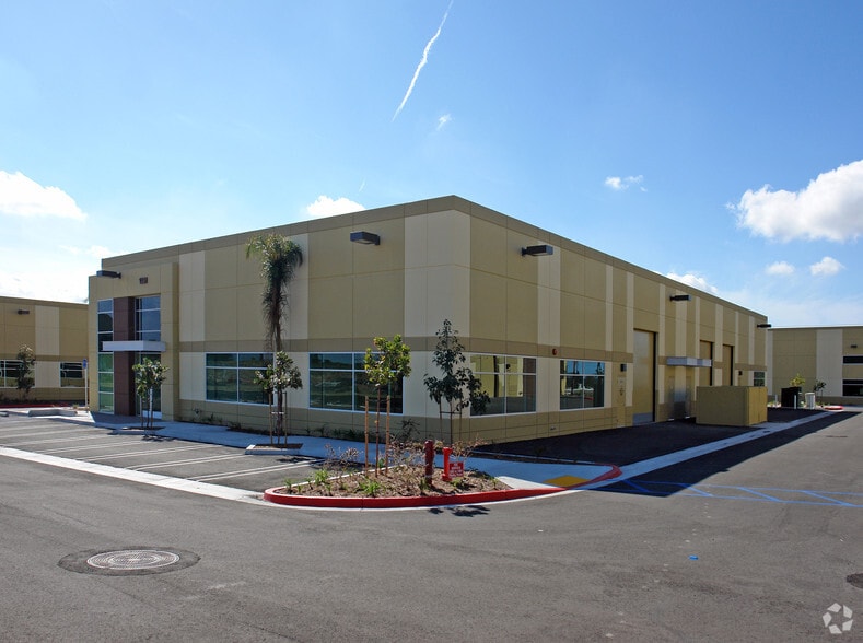 More Photos Of 1361 Rocky Point Dr, Oceanside Warehouse For Sale